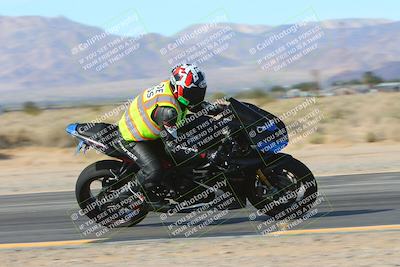 media/Feb-03-2024-SoCal Trackdays (Sat) [[767c60a41c]]/6- Turn 16 Inside Speed Pans (11am)/